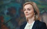 Λιζ Τρας, Θύμα, Εξωτερικών,liz tras, thyma, exoterikon