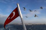 Τουρκία, Καμία, Μαύρη Θάλασσα, Κέντρο Κοινού Συντονισμού,tourkia, kamia, mavri thalassa, kentro koinou syntonismou