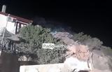 Κρήτη, Βράχος,kriti, vrachos