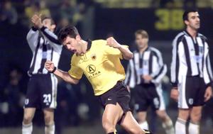 ΑΕΚ-ΠΑΟΚ, Φιλαδέλφεια, … VIDEO, aek-paok, filadelfeia, … VIDEO