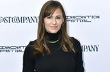 Jennifer Garner,