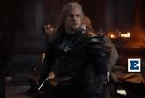 Witcher, Τέλος, Χένρι Καβίλ, Netflix - Ποιος,Witcher, telos, chenri kavil, Netflix - poios