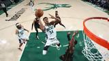 Γιάννης Αντετοκούνμπο, Greek Freak, Νο2, Top 10, NBA,giannis antetokounbo, Greek Freak, no2, Top 10, NBA