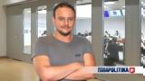 Μαγιορκίνης,magiorkinis