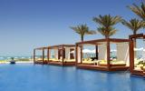 Τουρισμός, Χρυσό, 2023,tourismos, chryso, 2023