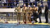 Euro Cup, Ήττα, ΠΑΟΚ,Euro Cup, itta, paok