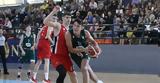 Rising Stars, Παναθηναϊκός, Ολυμπιακό, Αβδάλα, 69-58,Rising Stars, panathinaikos, olybiako, avdala, 69-58