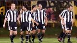 ΠΑΟΚ, Φιλαδέλφεια 20,paok, filadelfeia 20