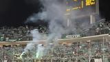 Παναθηναϊκός, Ευχαριστούμε,panathinaikos, efcharistoume