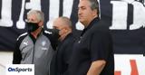 Άρης-ΟΦΗ, Θεσσαλονίκη, Μπούσης - Βλέπει, Νταμπράουσκας,aris-ofi, thessaloniki, bousis - vlepei, ntabraouskas