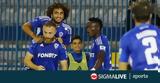 Ανόρθωση, Ομόνοια, Δυσκολεύεται,anorthosi, omonoia, dyskolevetai