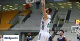 Παναθηναϊκός-Κολοσσός 77-67, Έκανε, ΟΑΚΑ,panathinaikos-kolossos 77-67, ekane, oaka