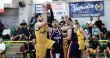 Μαρούσι - Ελευθερούπολη 101-86, 100άρα,marousi - eleftheroupoli 101-86, 100ara