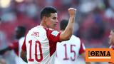 Super League 1 Ολυμπιακός-Λαμία 2-0, Επαγγελματική, Παναθηναϊκό,Super League 1 olybiakos-lamia 2-0, epangelmatiki, panathinaiko