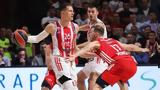 Νέντοβιτς, Νιώθω …,nentovits, niotho …