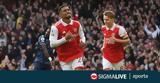 Premier League, Πάρτι, Λονδρέζους,Premier League, parti, londrezous