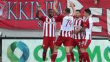 Νίκη, Ολυμπιακού, Λαμίας, 2-0,niki, olybiakou, lamias, 2-0