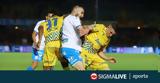 ΛΙΓΟ, Απόλλων #45 ΑΠΟΕΛ ΕΝΔΕΚΑΔΕΣ,ligo, apollon #45 apoel endekades