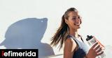 Οι δραστηριότητες που βοηθούν να ζήσουμε περισσότερο,τι δείχνει έρευνα