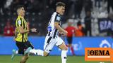 Super League 1 Live, ΑΕΚ - ΠΑΟΚ 0-0 Α,Super League 1 Live, aek - paok 0-0 a