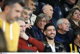 ΑΕΚ – ΠΑΟΚ, OPAP Arena, Τάσος Μπακασέτας,aek – paok, OPAP Arena, tasos bakasetas