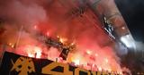 ΑΕΚ-ΠΑΟΚ, OPAP Arena,aek-paok, OPAP Arena