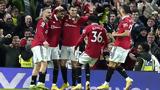 Μάντσεστερ Γ, – Γουέστ Χαμ 1-0, Επιστροφή, 100άρη Ράσφορντ, Ντε Χέα,mantsester g, – gouest cham 1-0, epistrofi, 100ari rasfornt, nte chea