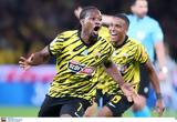 Επιτέλους, ΑΕΚ – ΠΑΟΚ 2-0, Τέμπη,epitelous, aek – paok 2-0, tebi