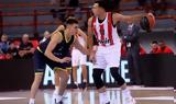 Basket League, 4Χ4, Ολυμπιακός, Λούντζη - ΒΙΝΤΕΟ,Basket League, 4ch4, olybiakos, lountzi - vinteo