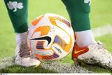 ΑΠΟΤΕΛΕΣΜΑΤΑ, ΒΑΘΜΟΛΟΓΙΑ SUPER LEAGUE 1,apotelesmata, vathmologia SUPER LEAGUE 1