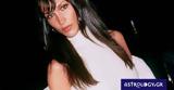 Σηκώθηκε, Bella Hadid, Ζορμπά,sikothike, Bella Hadid, zorba