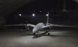 Νέες, Αιγαίο, UAV, Σαββατοκύριακο,nees, aigaio, UAV, savvatokyriako