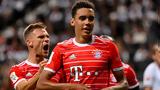 Bundesliga, 12ης,Bundesliga, 12is