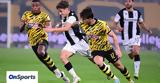 Κωνσταντέλιας, Ο ΠΑΟΚ,konstantelias, o paok