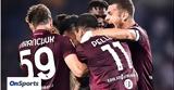 Serie A, Τορίνο ’, Μίλαν Video,Serie A, torino ’, milan Video