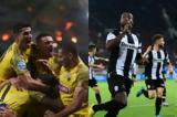 LIVE, ΑΕΚ – ΠΑΟΚ,LIVE, aek – paok