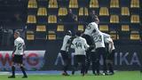 Τοράλ, Σημαντικός,toral, simantikos