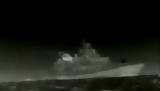 Βίντεο, Admiral Makarov,vinteo, Admiral Makarov