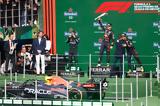 Formula 1, Άνετη, Μαξ Φερστάπεν, Μεξικό – ΒΙΝΤΕΟ,Formula 1, aneti, max ferstapen, mexiko – vinteo