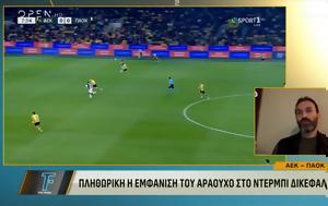 Νϊκος Νταμπίζας, ΑΕΚ, nikos ntabizas, aek