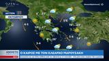 Καιρός 31102022, Καλές, - Συνεχίζονται,kairos 31102022, kales, - synechizontai