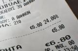 Προσυμπληρωμένες, ΦΠΑ Ε3,prosybliromenes, fpa e3