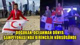 Kρήτη | Τουρκοκύπριος, Παγκόσμιο Πρωτάθλημα Oceanman,Kriti | tourkokyprios, pagkosmio protathlima Oceanman