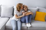 Ψυχική, Πώς,psychiki, pos