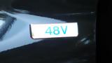 “48V”,+video