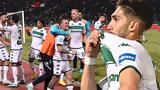 10Χ10, Παναθηναϊκός,10ch10, panathinaikos