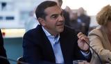 Τσίπρας, Λούλα,tsipras, loula