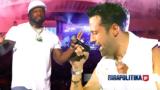 Αργυρού -, 50 Cent - Όσα, Panik,argyrou -, 50 Cent - osa, Panik