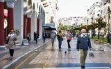 Μαγιορκίνης, Νοεμβρίου,magiorkinis, noemvriou