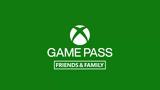 Κάτω, Game Pass,kato, Game Pass